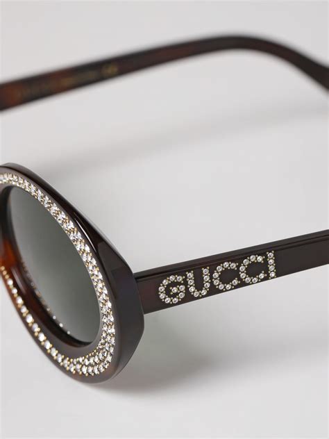 off white gucci sunglasses|Gucci sunglasses for women clearance.